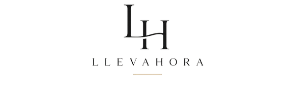Llevahora